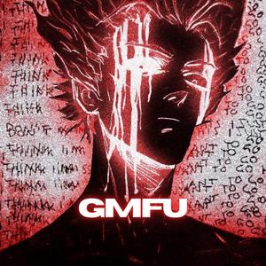 GMFU (Slowed) (Tiktok Remix)