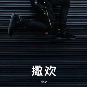 北京一夜－One night in Beijing（Ecle）（翻自 信）