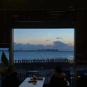 海市蜃楼（Cover 三叔说）