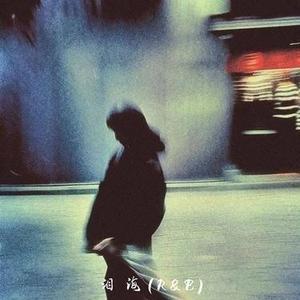 泪海 (R&B版)
