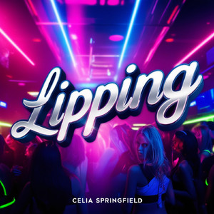 Lipping