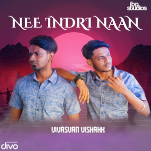 Nee Indri Naan