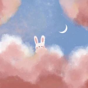 每一天都想见面