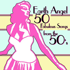 Earth Angel