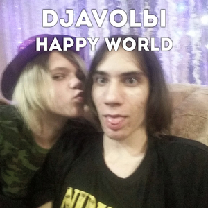 Happy World