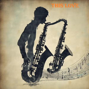 This Love