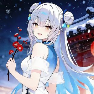 5:20AM(AI白夕)