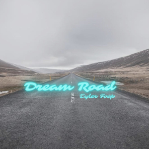 Dream Road