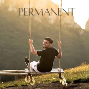 Permanent