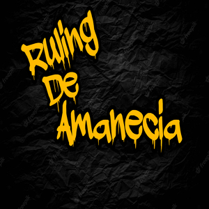 Ruling de Amanecia