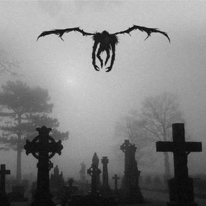 [FREE]“Dark”Kencarson x Osamason Type Beat