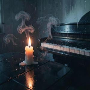 Je meurs à petit feu