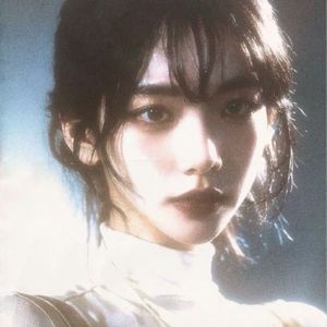 （痛）眼泪是最小的海-158bpm-Abmaj-prod.tired x pvki