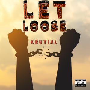 Let Loose
