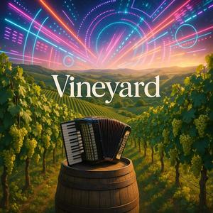 Vineyard