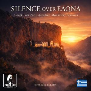 Της Έλωνας το Φως