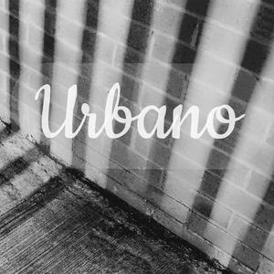 Urbano