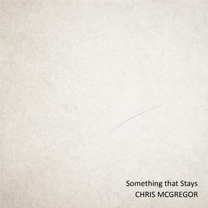 What They Said I Couldn’t Be