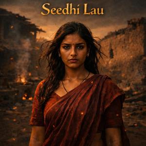 Seedhi Lau (Hindi)
