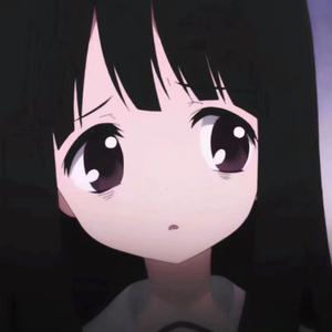 ssǝuıddɐɥ ƃuızıuƃoɔǝɹ ʇou llıʇs