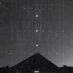 STEPS IN THE DARK (feat. D010930000)