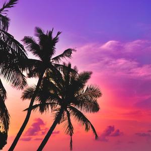 [Free]''DTS''—A Boogie Wit da Hoodie Type Beat