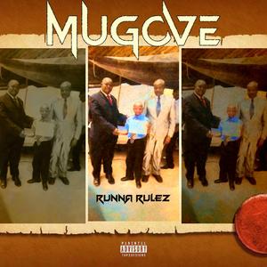 MUGOVE