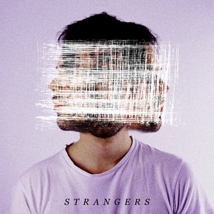 Strangers
