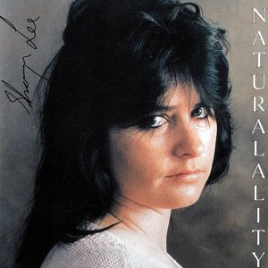 Where The Wild Flowers Grow