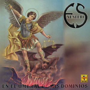 Remenbranzas de un Demente