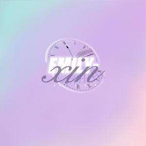 就像现在 (Be There For You) (지금처럼만)