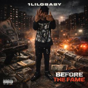 Renagade ft (1liltrey5, 1ilstain)