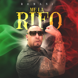 Me La Rifo