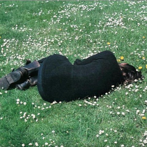 Free "Light" Pop Guitar Type Beat