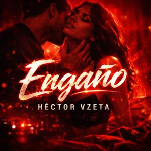 Engaño