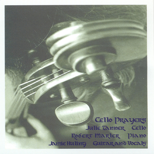 Vocalise (Rachmaninoff)