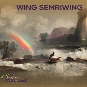 Wing Semriwing