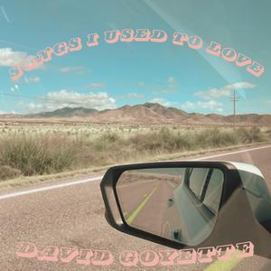 May the Wind Under Your Wings Bear You Where the Sun Sails and the Moon Walks