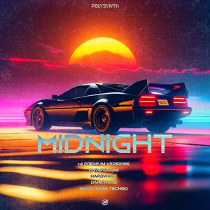 Midnight (Future EDM)