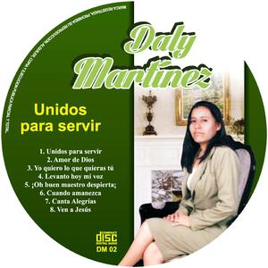 Yo quiero lo que quieras Tú