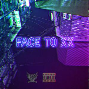 【FREE】EAST COASTE TYPE RAP BEAT