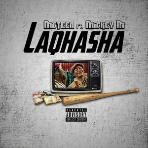 Laqhasha