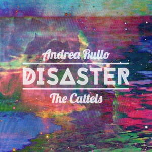 Disaster (Original Mix)