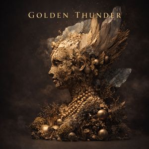 Moonlit Choreography of Solitu