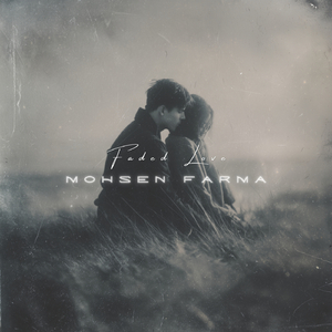 Faded Love