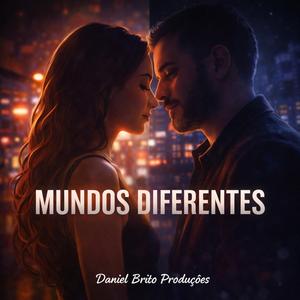 MUNDOS DIFERENTES