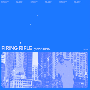 Firing Rifle (Ivoryghost Remix)