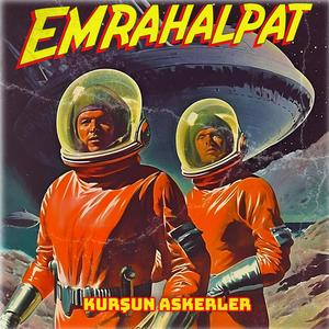 Bugün Güneşi Gördün mü