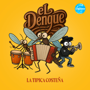 El dengue
