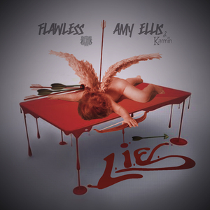 L.I.E. (feat. Amy Ellis)